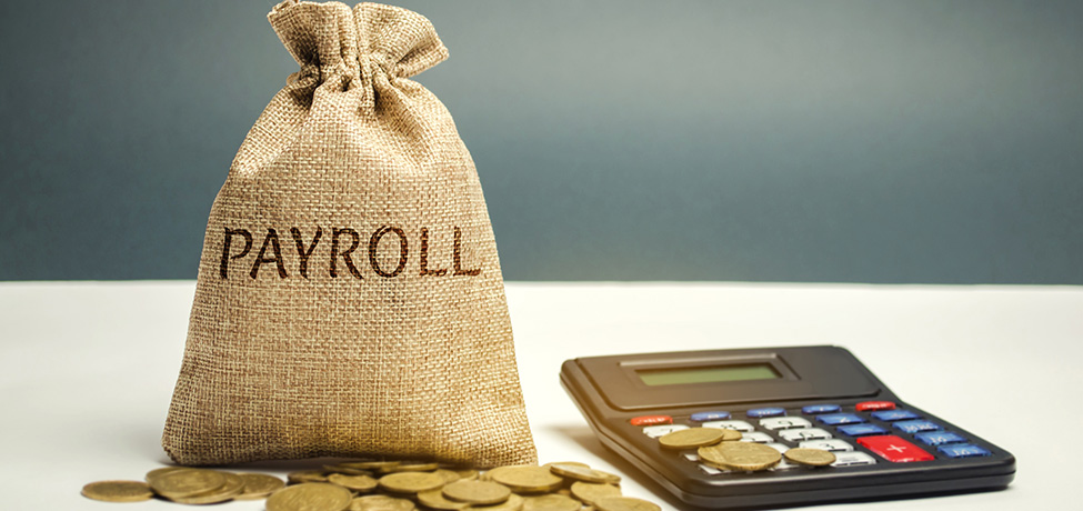 Outsourced Accounting Services in Sydney