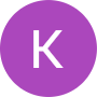 Kylie