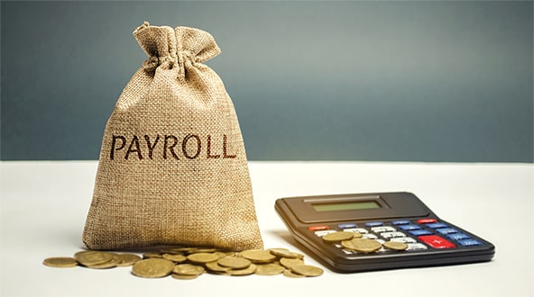 Payroll Outsourcing Services in Sydney
