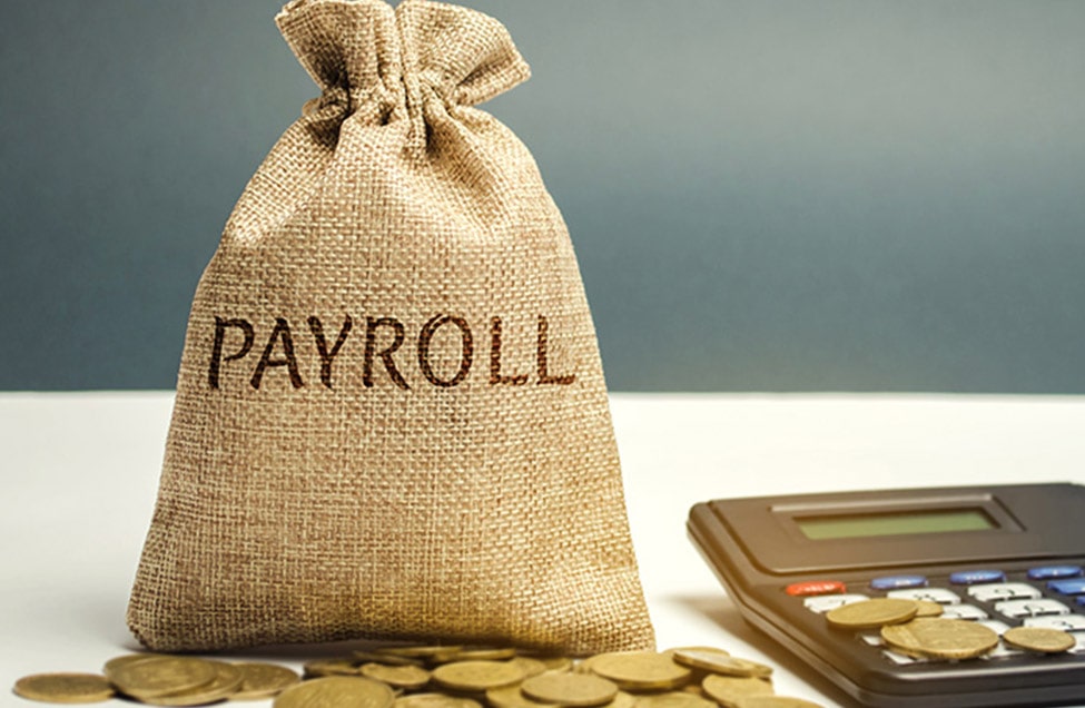 Payroll Outsourcing